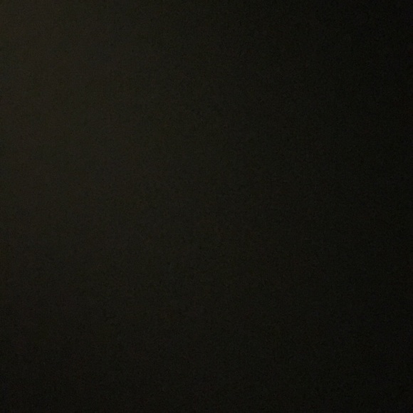 Meet your Posher, Layal - Picture 1 of 1